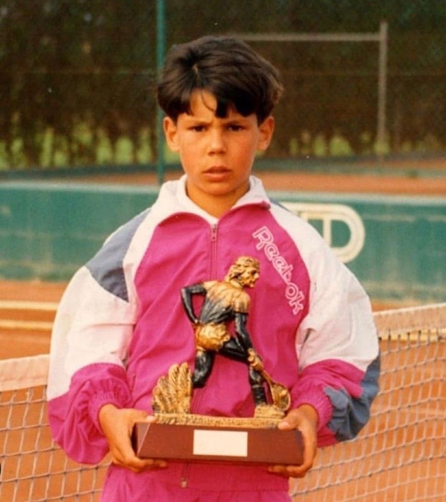 NADAL