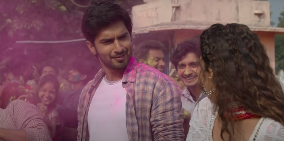 janhit mein jaari review