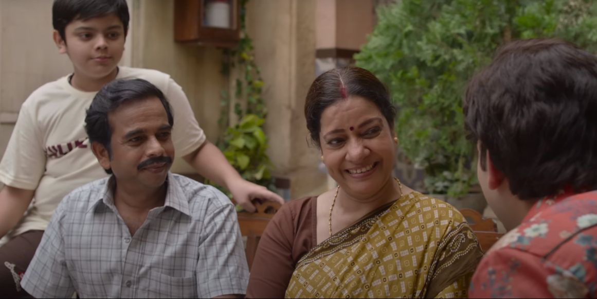 janhit mein jaari movie