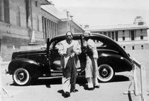 भीमराव अम्बेडकर