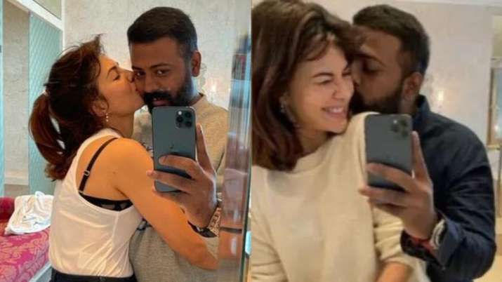 200 Crore Extortion Case, Sukesh Chandrashekhar, Jacqueline Fernandez