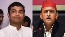 akhilesh-yadav-sushil-anand