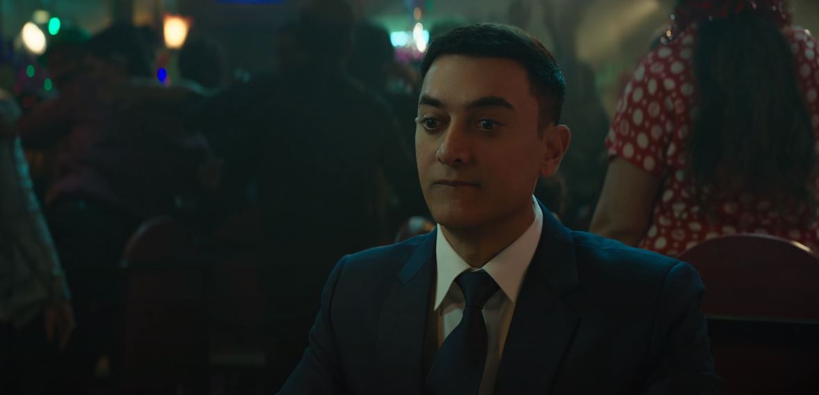 aamir khan laal singh chaddha 