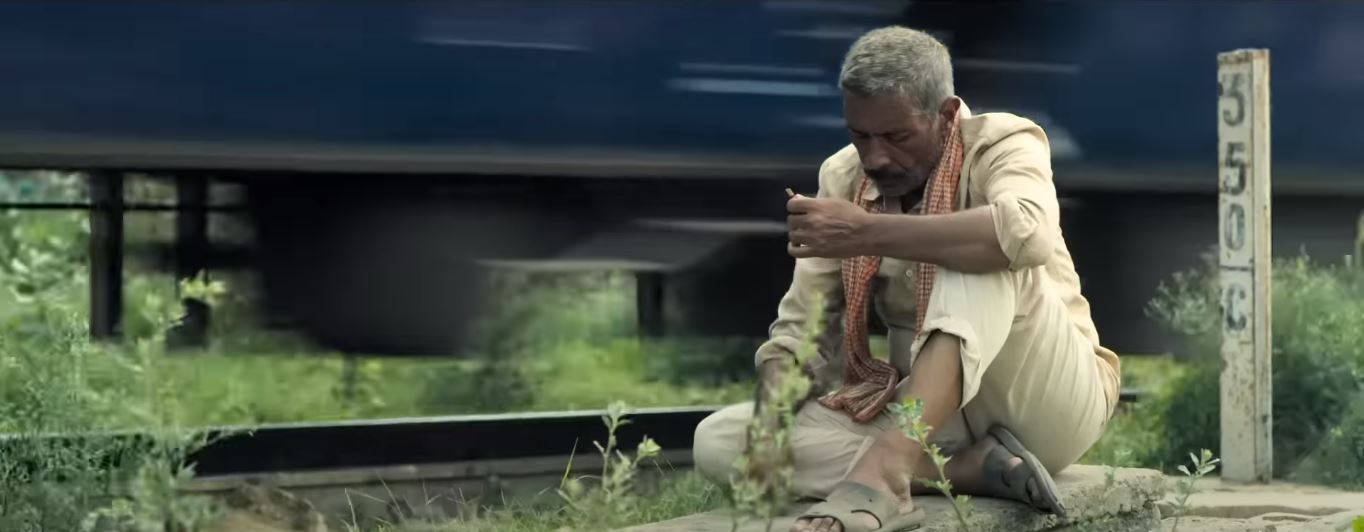 matto ki saikil movie
