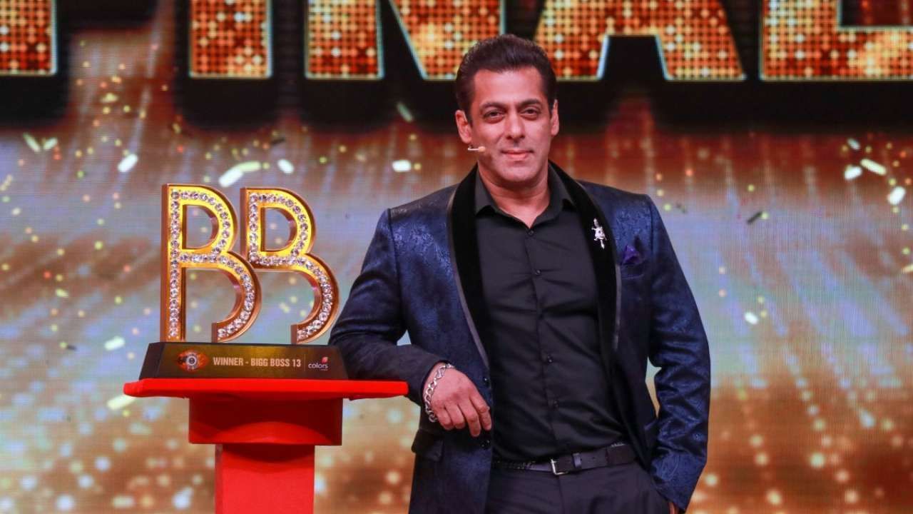 salman khan, bigg boss 16,