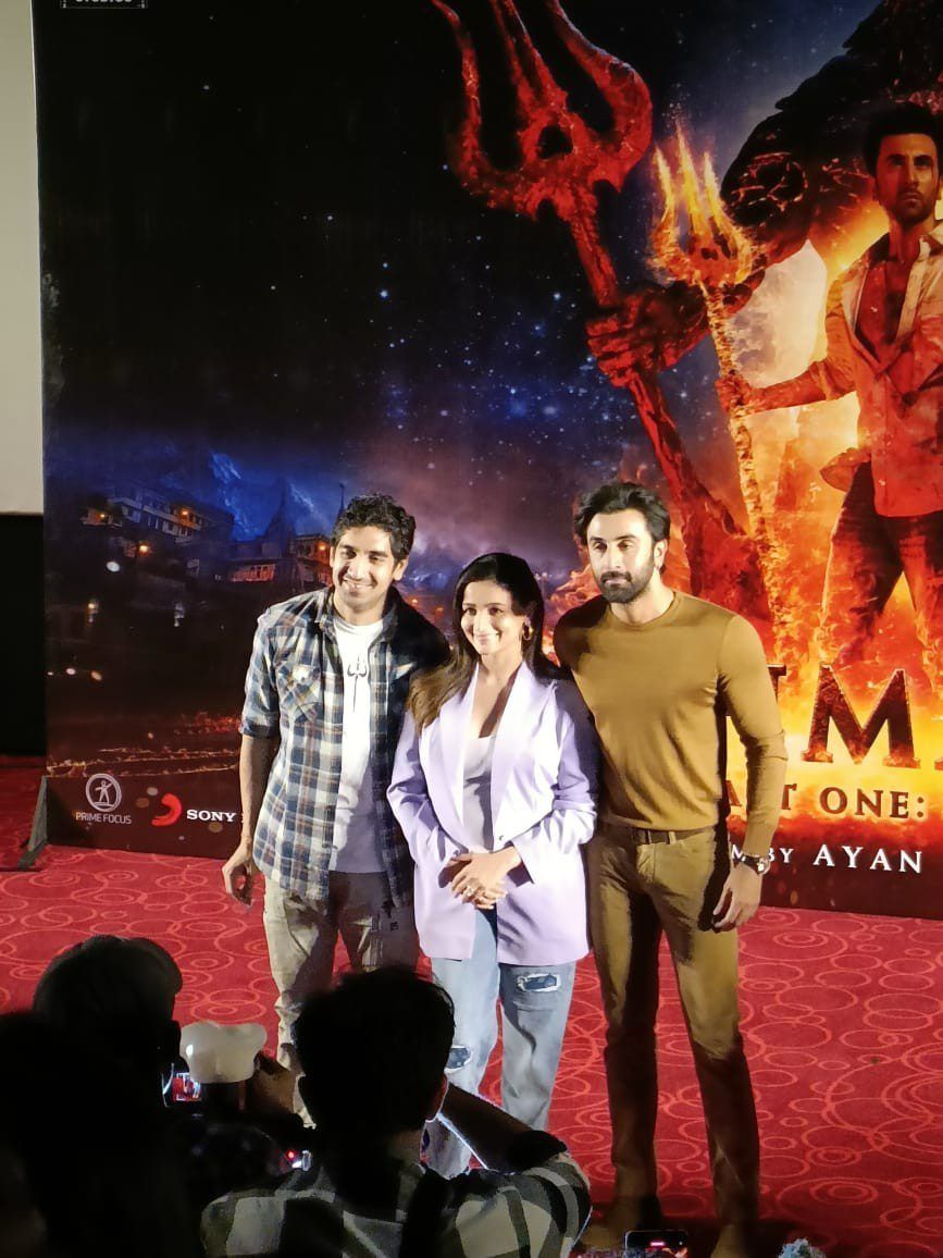brahmastra, ranbir kapoor, alia bhatt