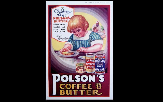 polson-dairy-company.jpg