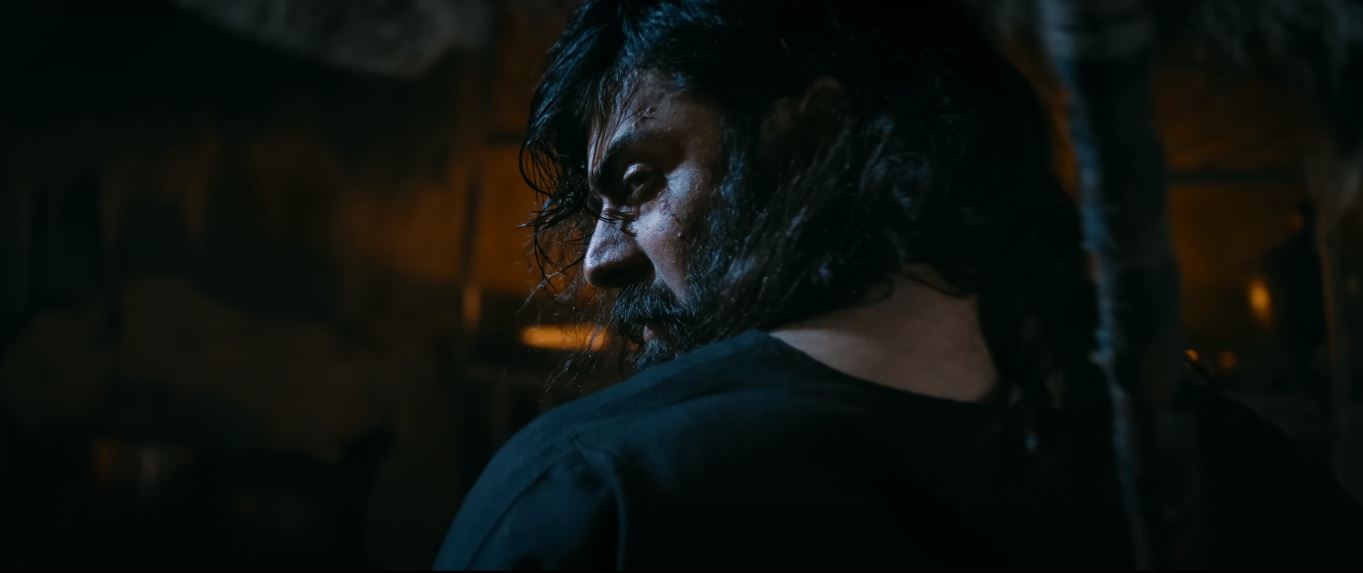 fawad khan