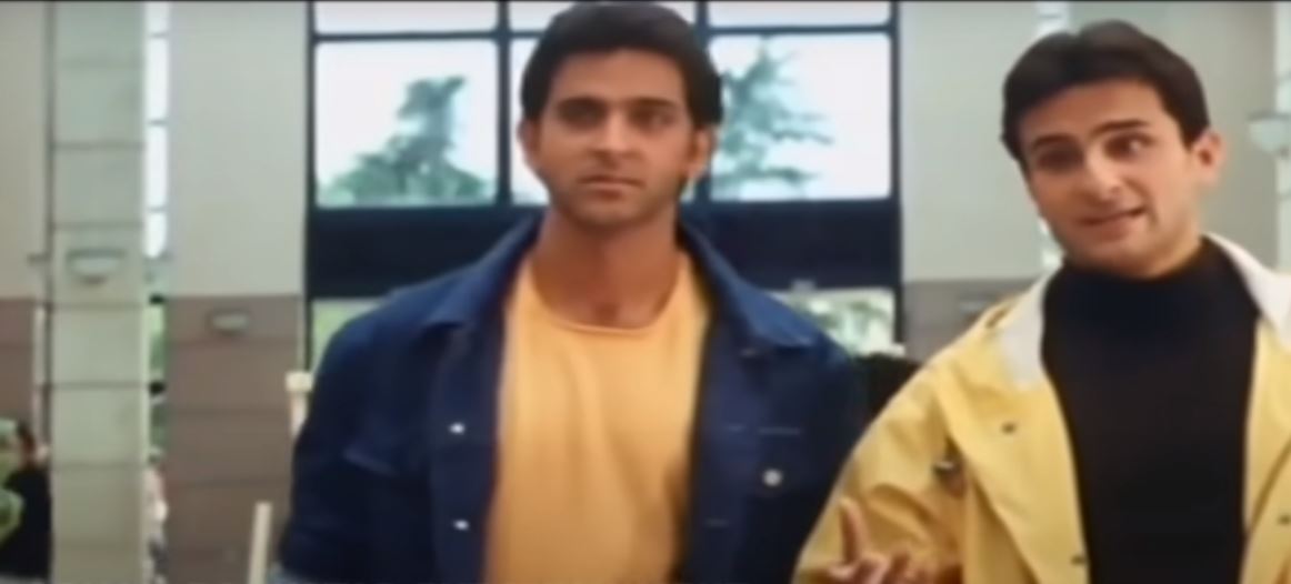 hrithik saif vikram vedha