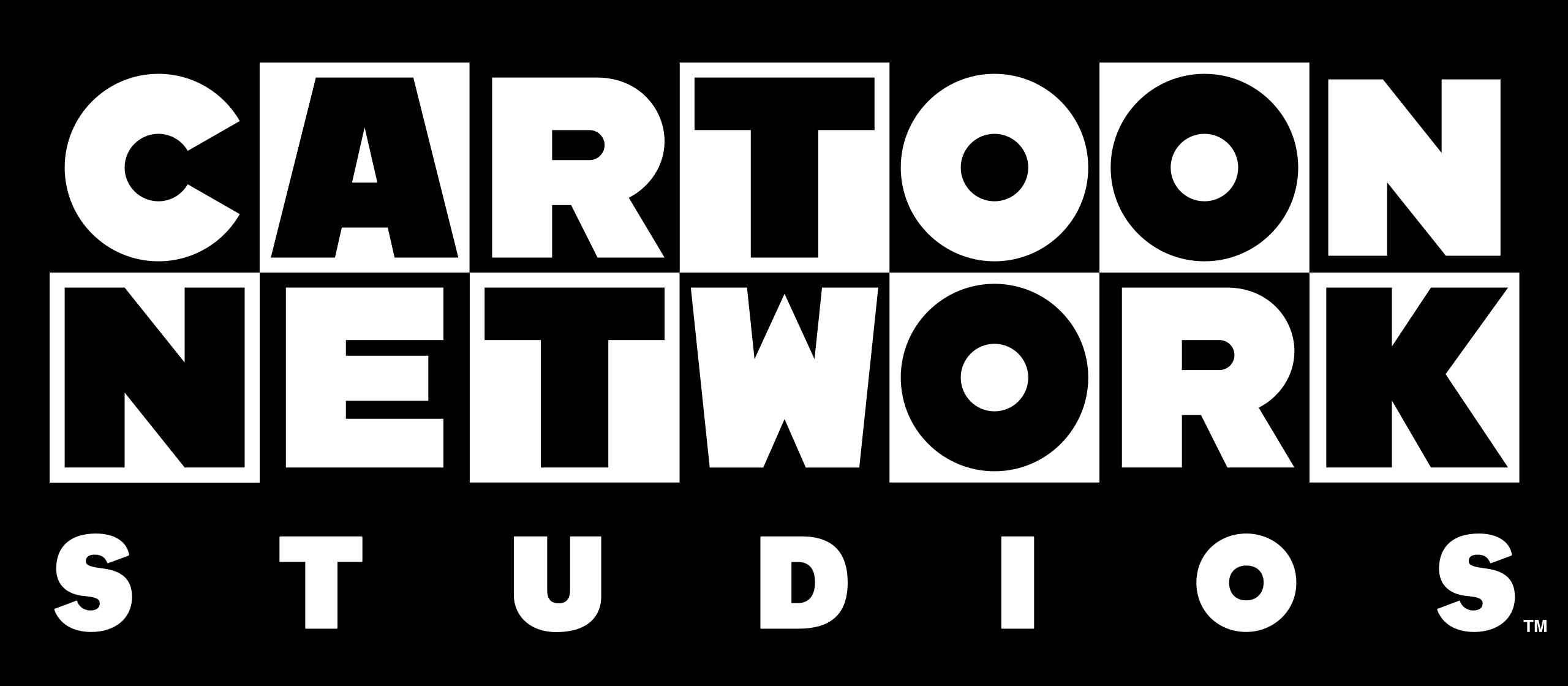 cartoon network, 