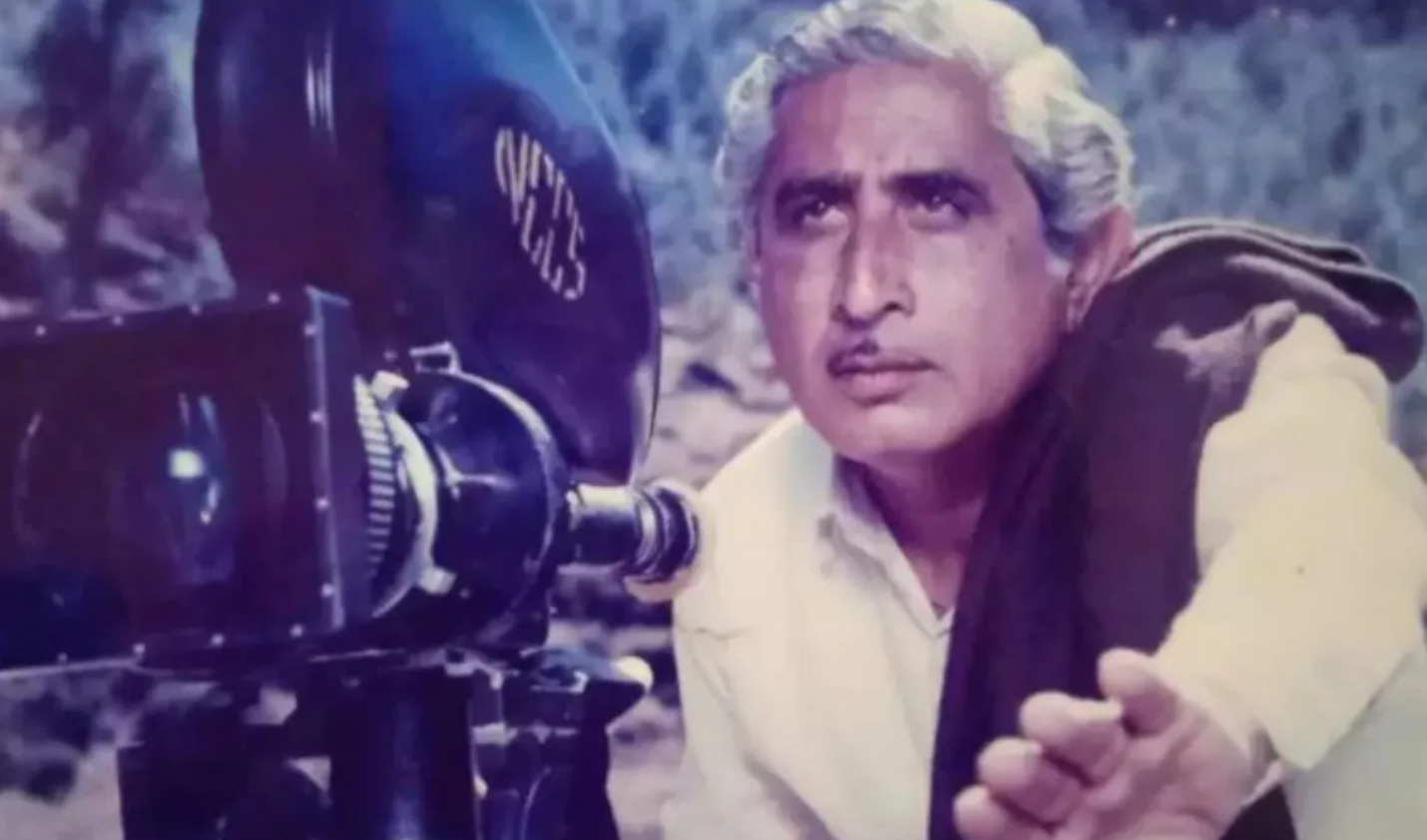 'कांतारा' ने ऑस्ट्रेलिया-अमेरिका में कितनी कमाई की? - The Lallantop