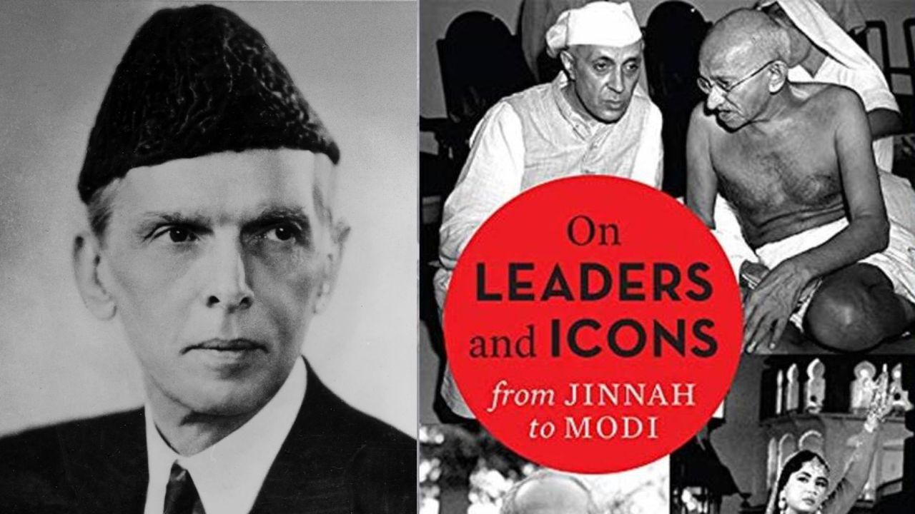 Jinnah