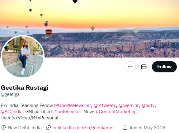 cyber crimnals using FedEx mumbai police crime branch for fraud