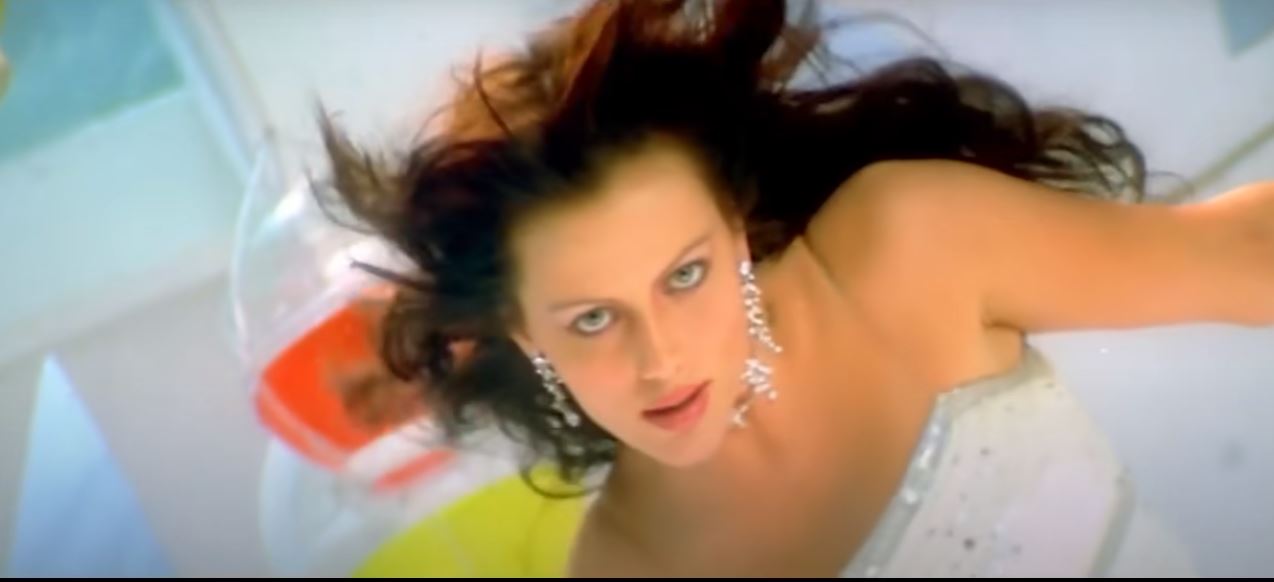 yana gupta songs 