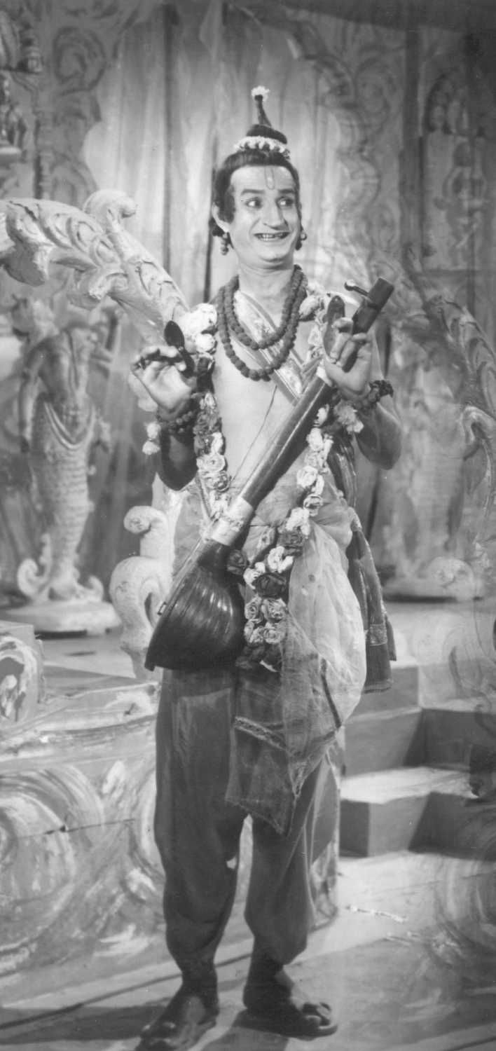 jeevan