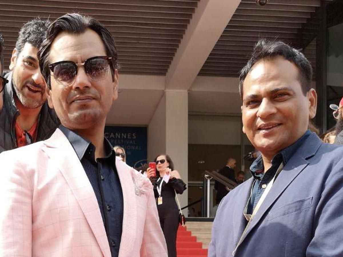 nawazuddin siddiqui