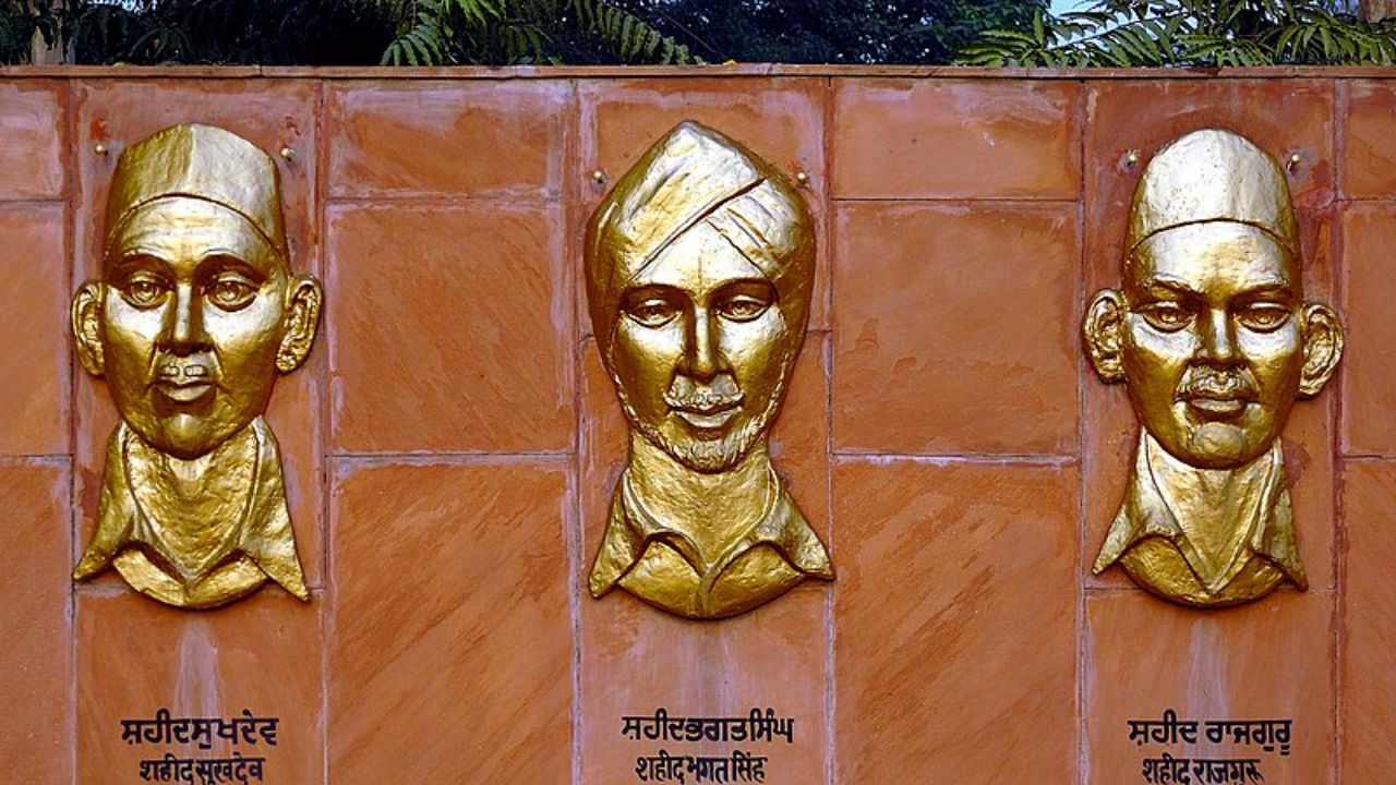 husseniwala