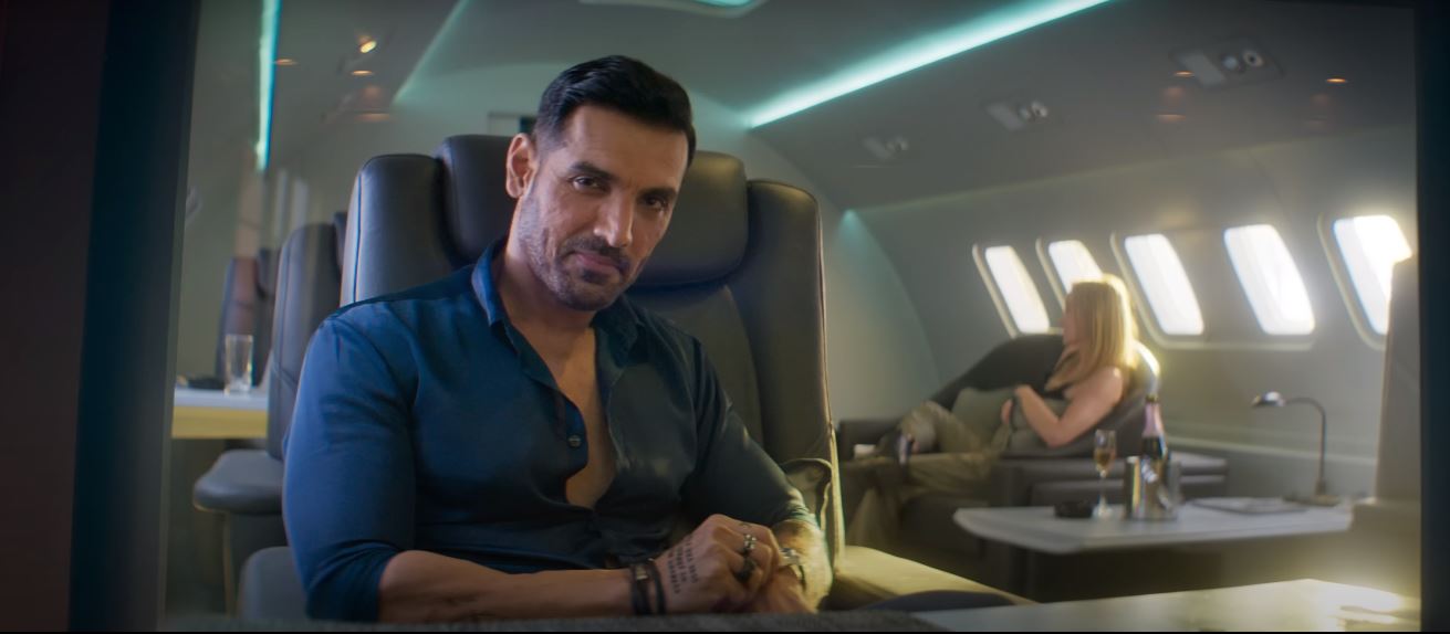 pathaan john abraham 