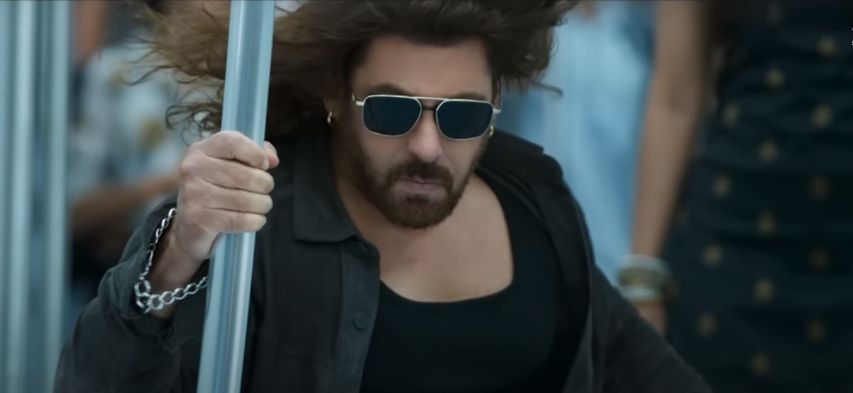 salman khan kisi ka bhai kisi ki jaan