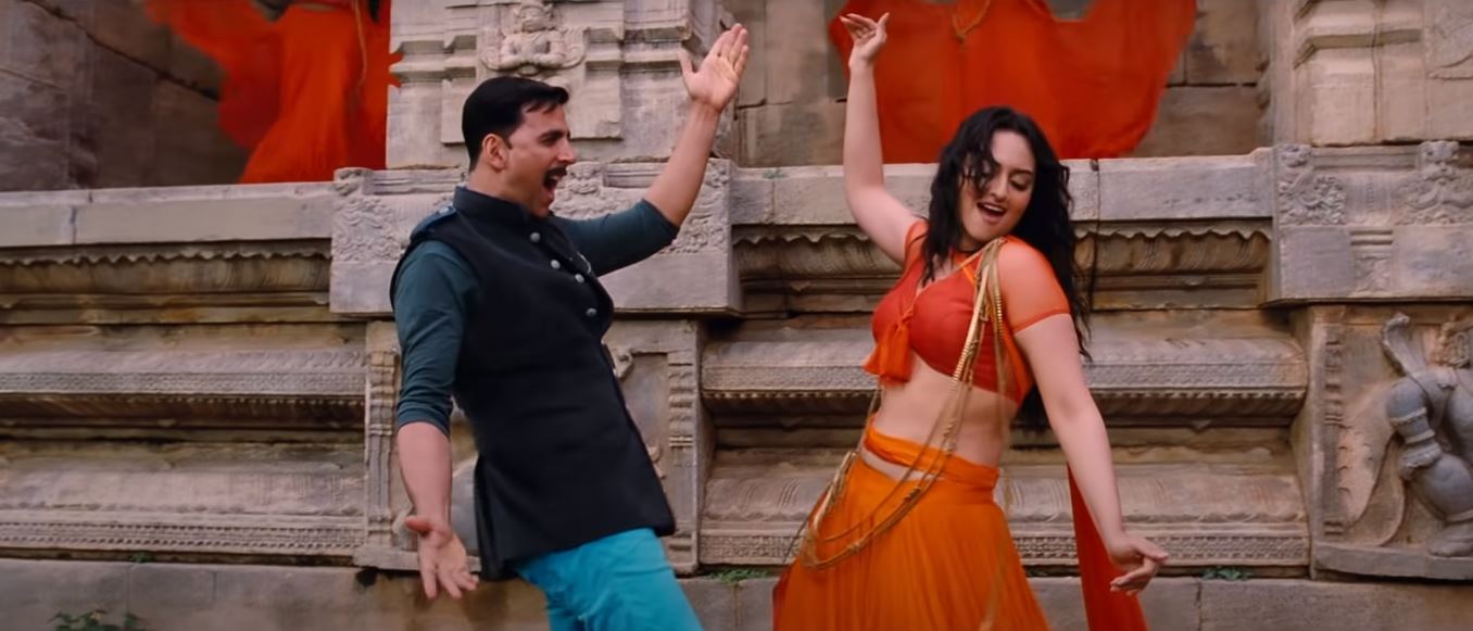 rowdy rathore sonakshi sinha 