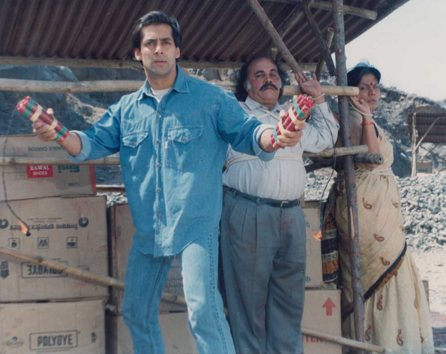 salman khan veergati 