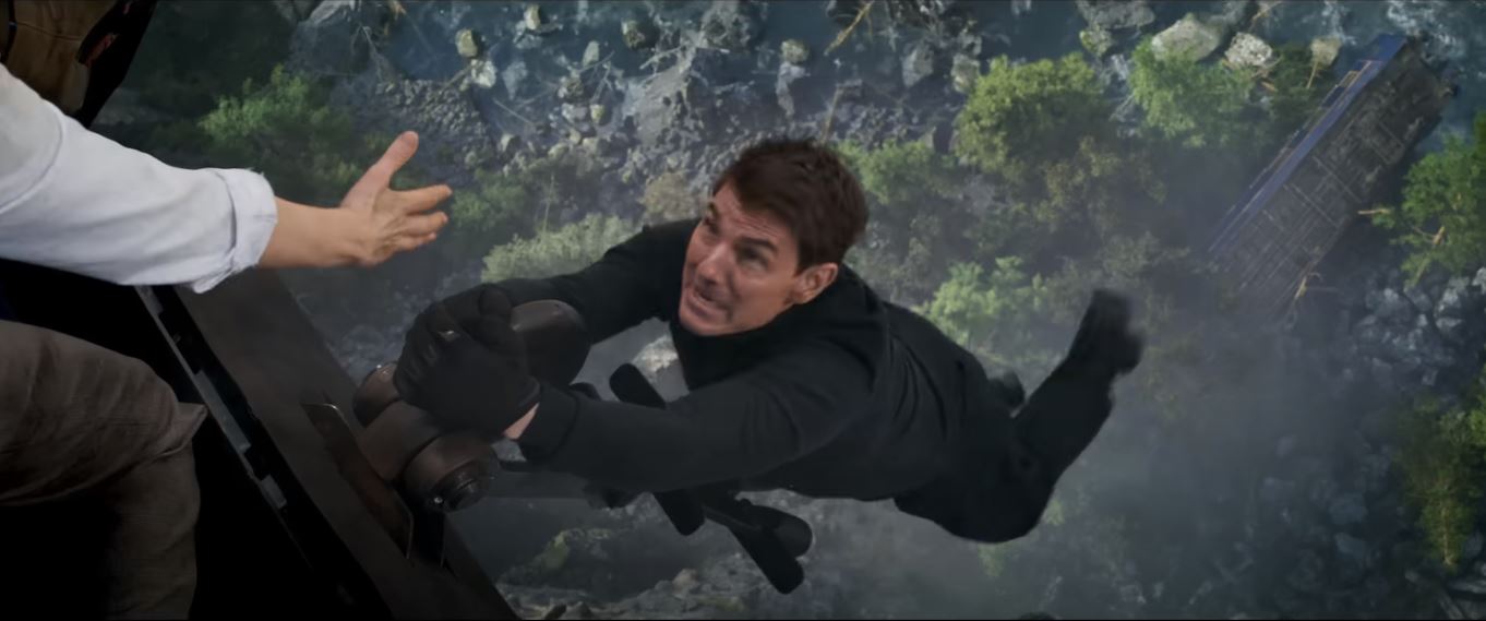 tom cruise 