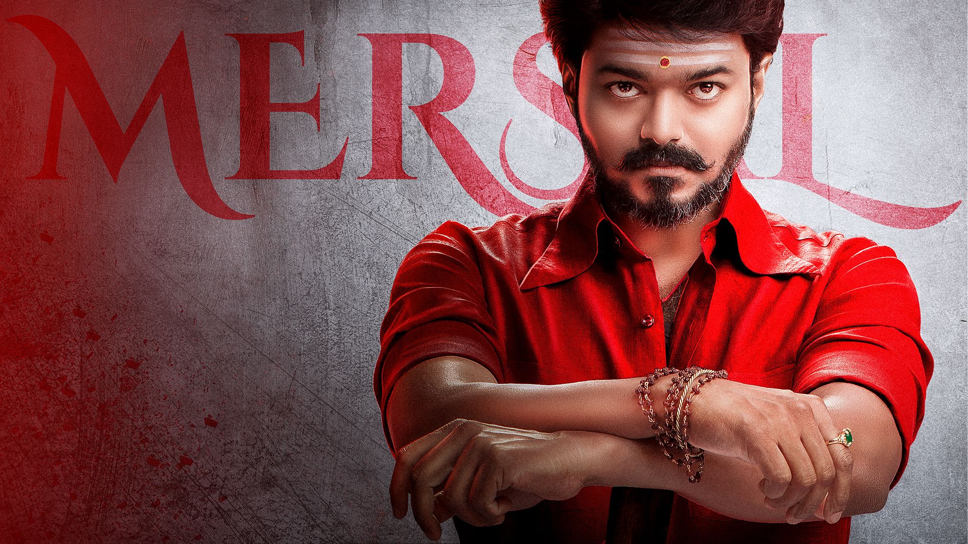 mersal