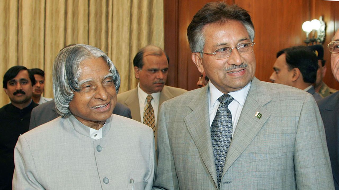 muhsrraf and kalam