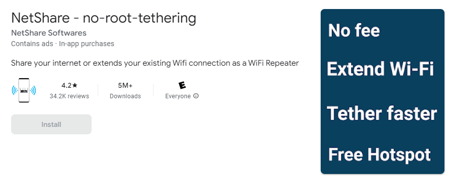 how-to-use-an-old-smartphone-as-a-security-camera-tv-remote-game-pad-and-wifi-extender