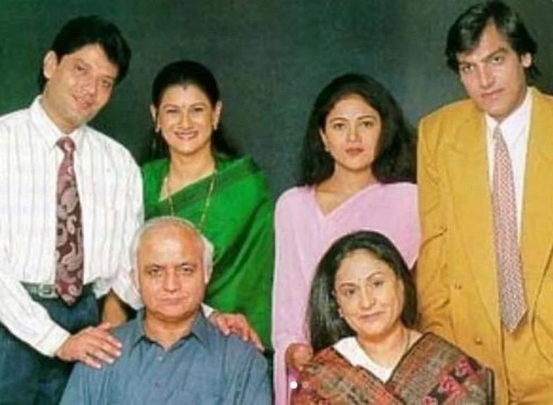 manish wadhwa gadar 2 