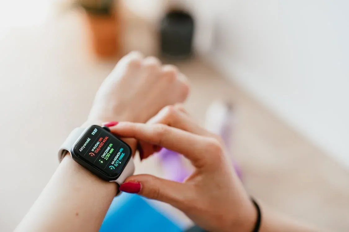 raksha-bandhan-2023-these-high-tech-gifts-are-best-to-give-sisters-on-this-raksha-bandhan