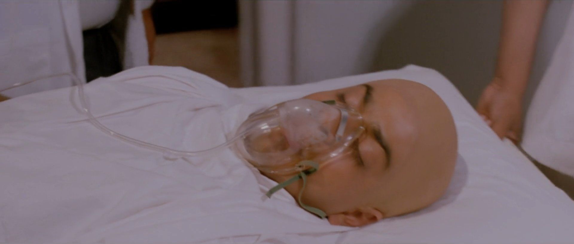 guddu