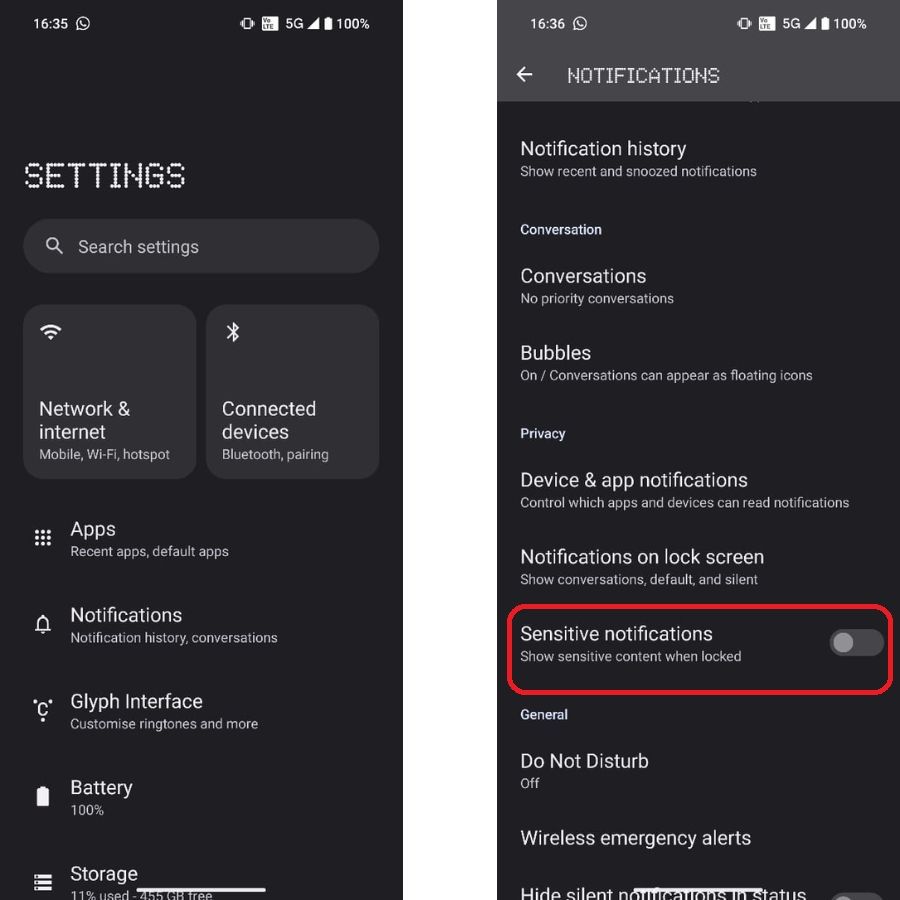 turn-off-these-android-smartphone-settings-to-ensure-privacy-and-data-safety