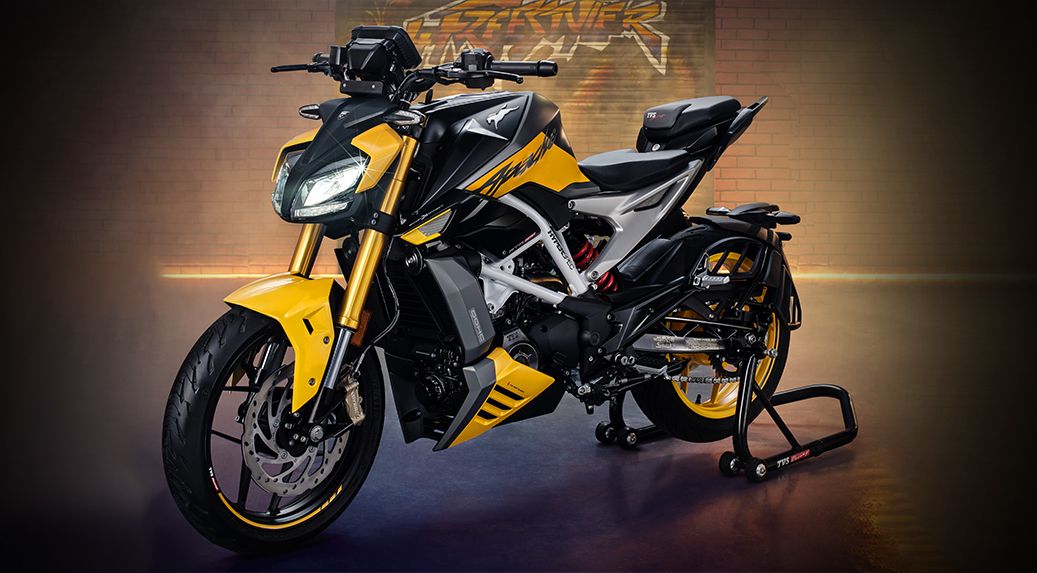 tvs-apache-rtr-310-price-features-availability-specification-colors-speed