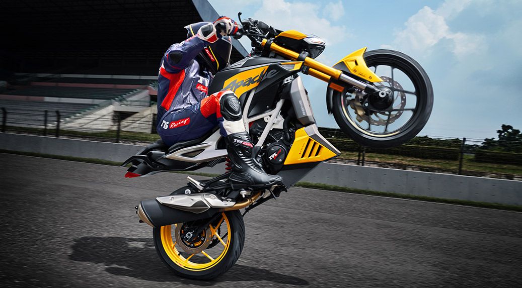 tvs-apache-rtr-310-price-features-availability-specification-colors-speed