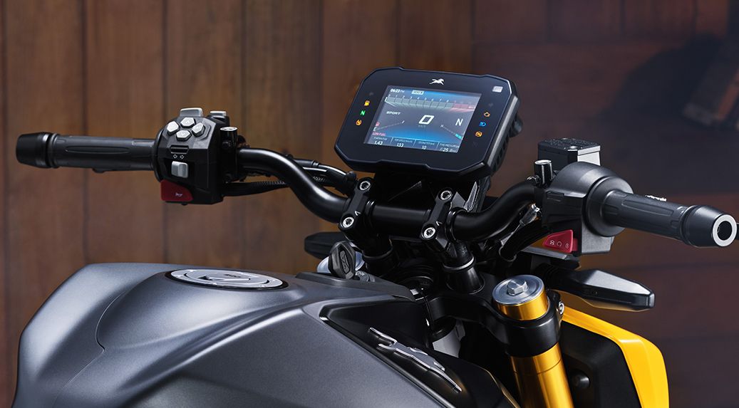 tvs-apache-rtr-310-price-features-availability-specification-colors-speed