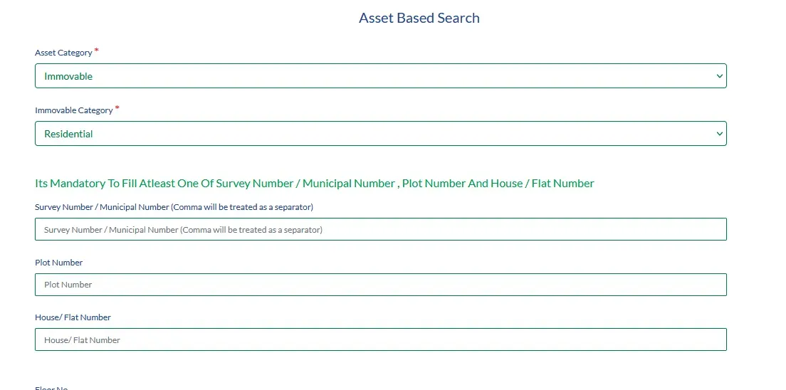 how-to-check-that-is-there-any-loan-or-multiple-loan-at-my-home-or-property-cersai-can-help