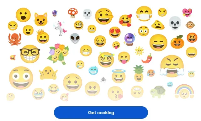 Google has a new feature, now can you create your own custom emoji, here is how.