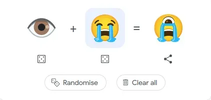 Google has a new feature, now can you create your own custom emoji, here is how.