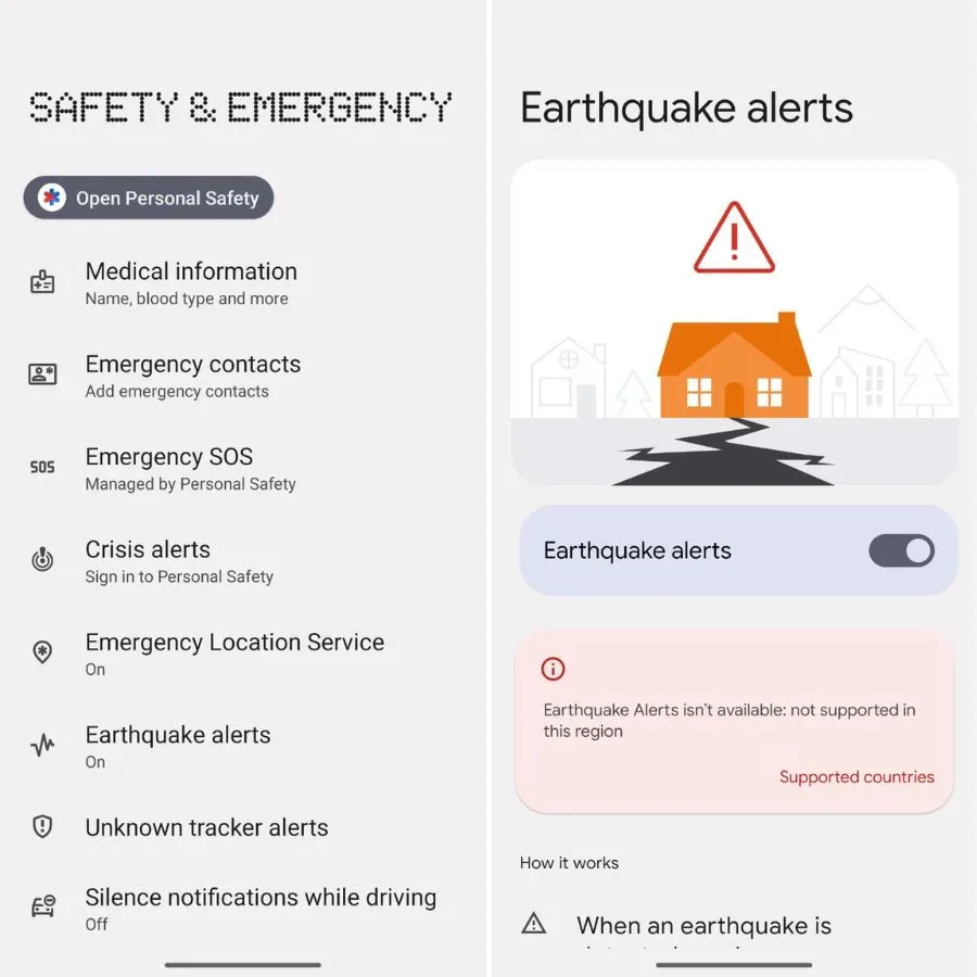how-to-enable-the-google-earthquake-alert-system-on-android-devices