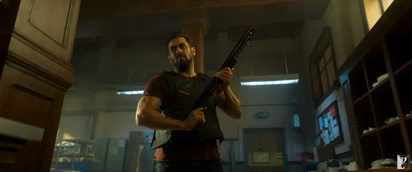 tiger 3, salman khan, 