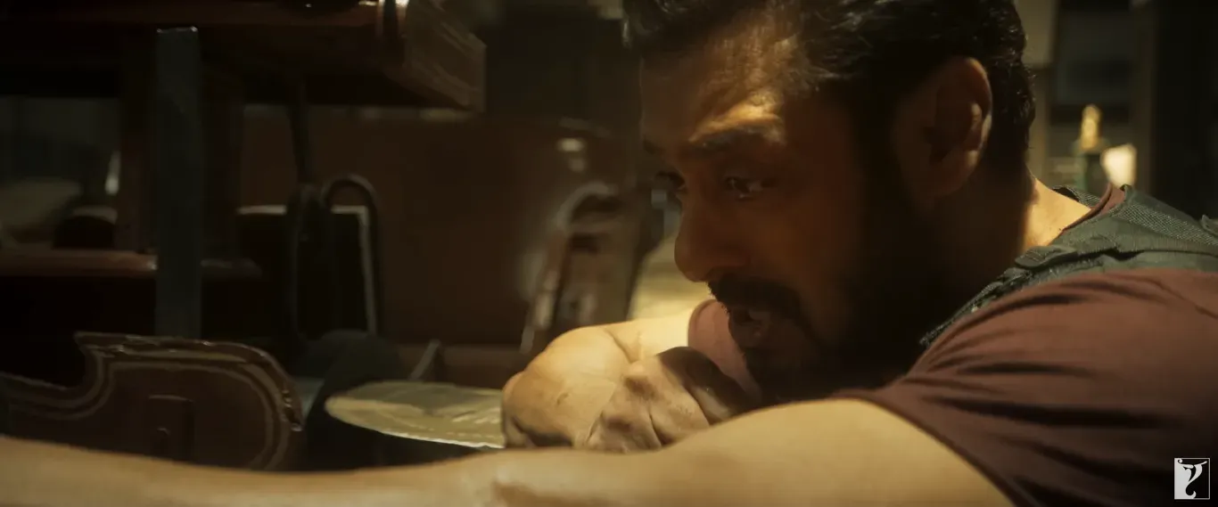 tiger 3, salman khan,