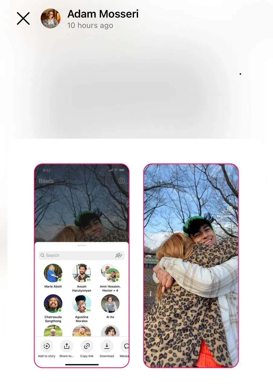 instagram_lets_users_download_reels_from_public_accounts