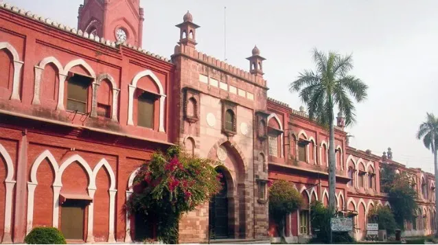 amu