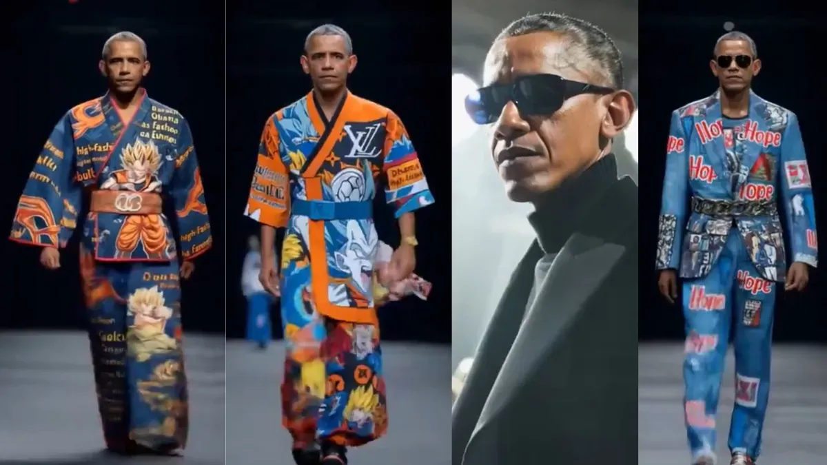 barak obama images 