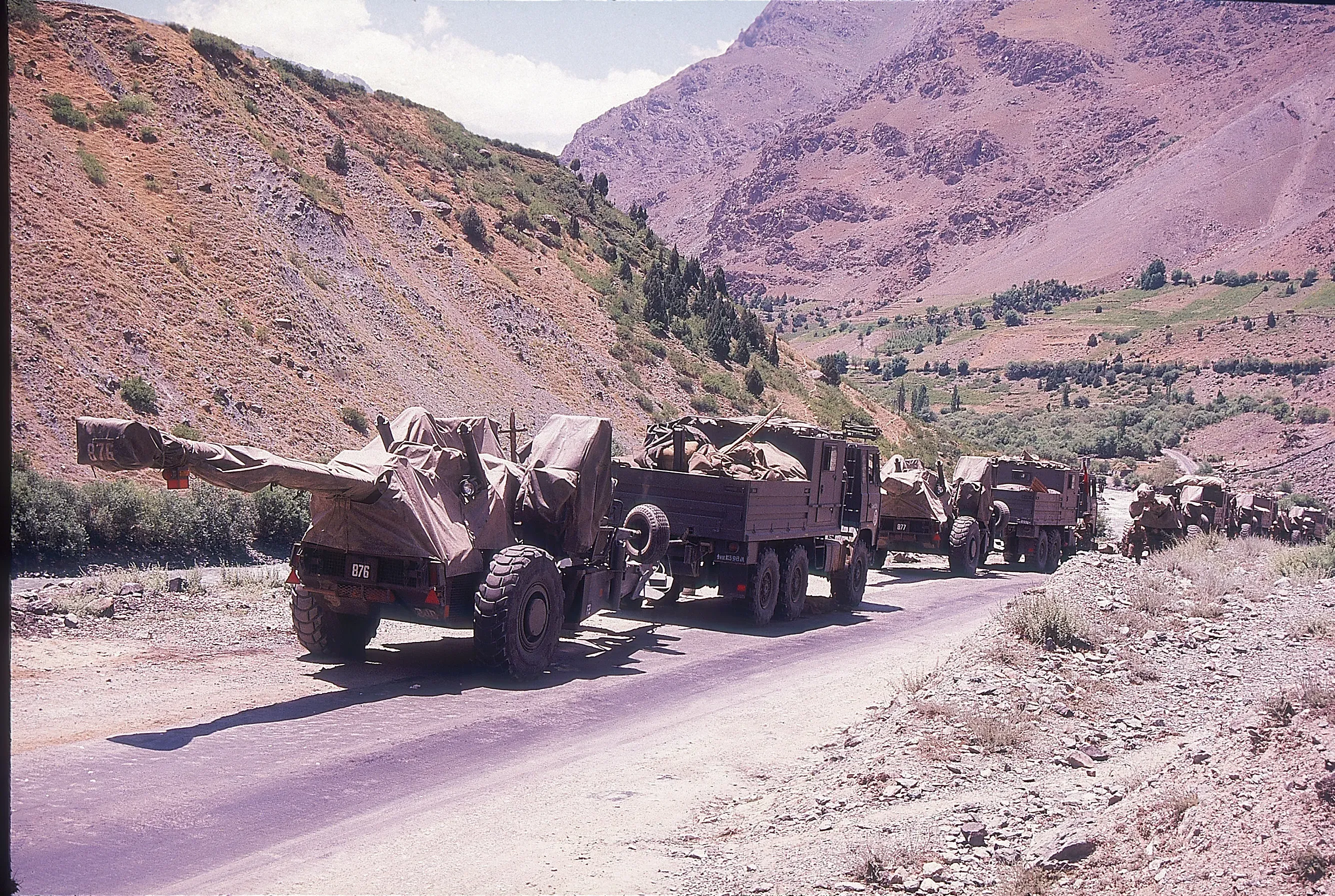 kargil war3