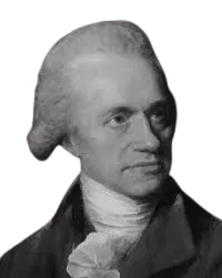 william herschel