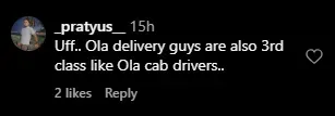 ola