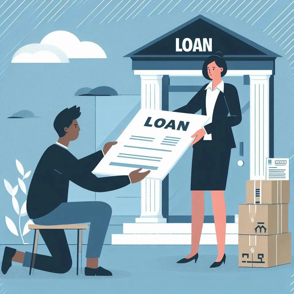 5 documents you must collect after loan closer: noc, intrest certificate, hypothecation