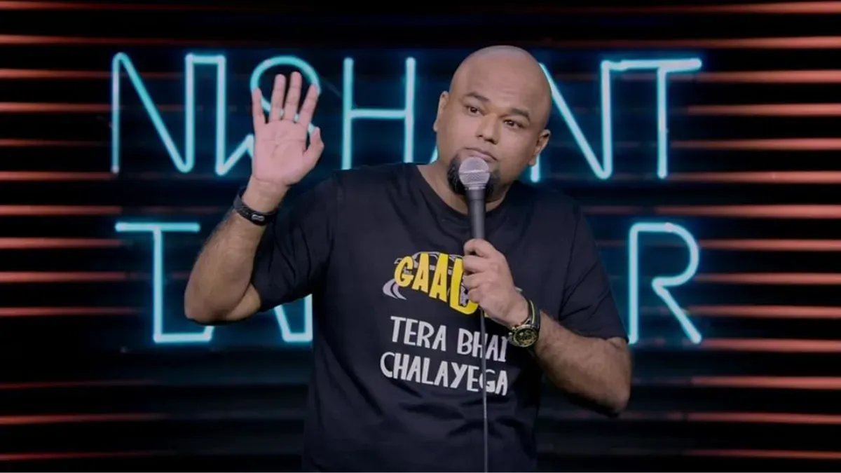 why insurance companies reject claims: top reasons